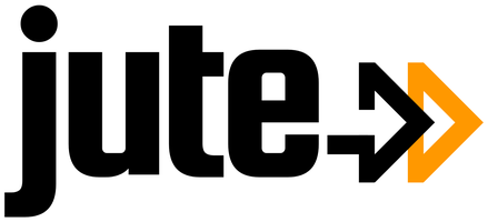 Jute